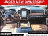 2023 Ram 3500 Limited Longhorn-9