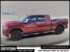 2024 Ram 3500 Laramie-4