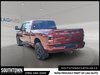 2024 Ram 3500 Laramie-3