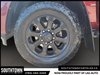 2024 Ram 3500 Laramie-6