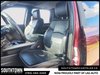 2024 Ram 3500 Laramie-8