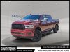 2024 Ram 3500 Laramie-0