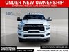 2025 Ram 3500 Big Horn-1