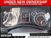 2025 Ram 3500 Big Horn-11