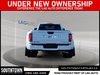 2025 Ram 3500 Big Horn-2