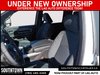 2025 Ram 3500 Big Horn-8