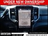 2025 Ram 3500 Big Horn-15