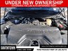 2025 Ram 3500 Big Horn-7