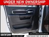 2025 Ram 3500 Big Horn-10