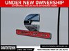 2025 Ram 3500 Big Horn-5