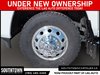2025 Ram 3500 Big Horn-6