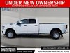 2025 Ram 3500 Big Horn-4
