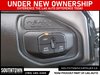 2025 Ram 3500 Big Horn-12