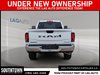 2026 Ram 3500 BIG HORN-2