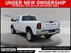 2026 Ram 3500 BIG HORN-3