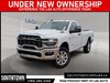 2026 Ram 3500 BIG HORN-0