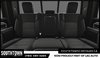 2026 Ram 3500 LARAMIE-3