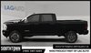 2026 Ram 3500 LARAMIE-1