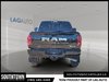 2026 Ram 3500 LARAMIE-2