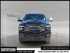 2026 Ram 3500 LARAMIE-1