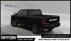2026 Ram 3500 LARAMIE-2