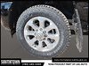 2026 Ram 3500 LARAMIE-5