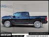 2026 Ram 3500 LARAMIE-4