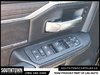 2026 Ram 3500 LARAMIE-9