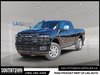 2026 Ram 3500 LARAMIE-0