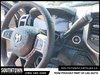 2026 Ram 3500 LARAMIE-13