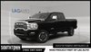 2026 Ram 3500 LARAMIE-0