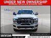 2026 Ram 3500 BIG HORN-1