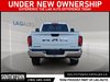 2026 Ram 3500 BIG HORN-2