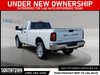 2026 Ram 3500 BIG HORN-3