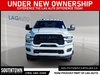 2026 Ram 3500 BIG HORN-1
