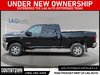 2026 Ram 3500 BIG HORN-4