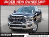 2026 Ram 3500 BIG HORN-0
