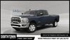 2026 Ram 3500 BIG HORN-0