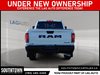2026 Ram 3500 TRADESMAN-2
