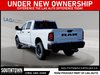 2026 Ram 3500 TRADESMAN-3