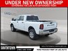 2026 Ram 3500 BIG HORN-3