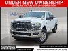 2026 Ram 3500 BIG HORN-0