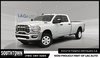 2026 Ram 3500 BIG HORN-0