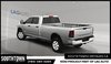 2026 Ram 3500 BIG HORN-2