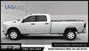 2026 Ram 3500 BIG HORN-1