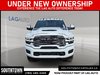 2026 Ram 3500 LARAMIE-1