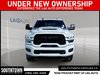 2026 Ram 3500 LARAMIE-1