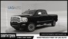 2026 Ram 3500 LIMITED-0