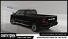 2026 Ram 3500 LIMITED-2