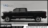 2026 Ram 3500 LIMITED-1